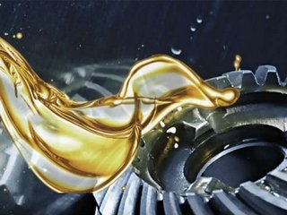 Что нужно знать о трансмиссионных автомобильных маслах?