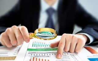 Банки начнут оценивать клиентов по кредитным историям родственников