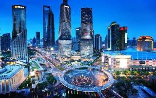 Саудовская Аравия открывает границы для туристов