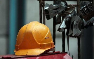 В Госдуме предлагают стимулировать рабочих к переезду