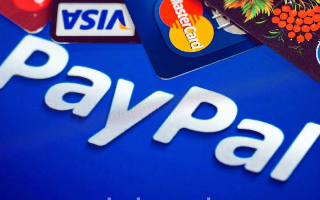 PayPal решила покинуть криптовалютный проект Libra
