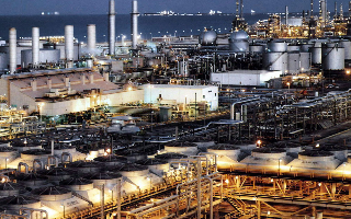 Крупнейшая в мире нефтекомпания выйдет на IPO