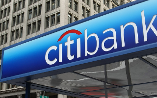 Состоятельные россияне наращивают вложения в госдолг США