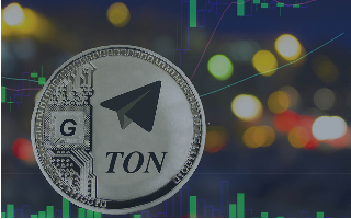 Американские власти приостановили ICO мессенджера Telegram