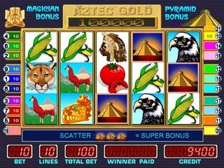 Приходите играть на официальный сайт казино Вулкан 777 и получать драйв круглые сутки