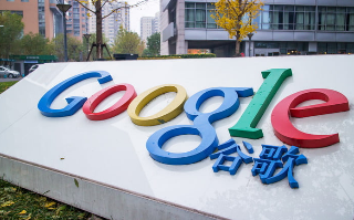 Google переводит производство из Китая в соседние страны