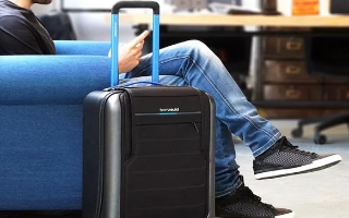 В ноябре турпутевки россиянам обойдутся на 10% дороже