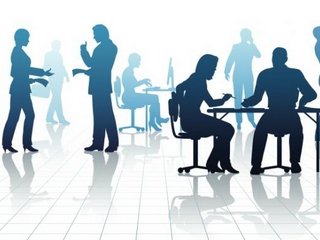 Консалтинг в кадровой работе: преимущества