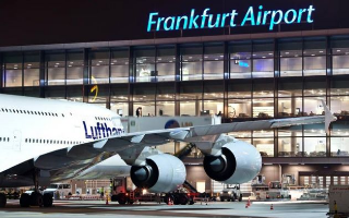 В Европе подорожают авиабилеты из-за нового налога