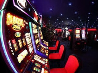 Игры от Джойказино — лучшие слоты современности