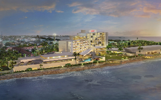 МВФ предрекает Гайане самый быстрый в мире рост экономики