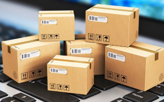 AliExpress резко сократит сроки доставки товаров в преддверии Дня холостяка