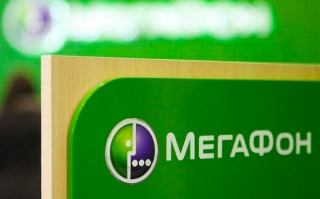 «МегаФон» первым из операторов РФ начал продажи на площадке AliExpress