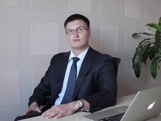 Стратегия Глеба Задоя: аферы и тотальный слив депозитов сосбтвенных клиентов