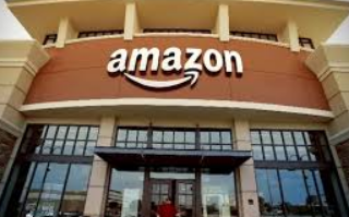 Amazon готовится к открытию новой сети супермаркетов