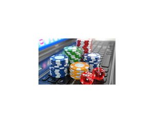 Секреты азартных игр