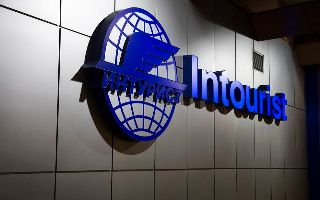 Турецкий Anex Tourism приобрел российского туроператора «Интурист»