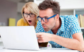 Маркетплейс Brignly больше не принимает заказы