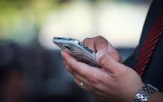 В России ожидается значительное подорожание мобильной связи