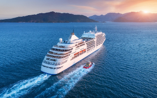 На Камчатке появятся новые круизные маршруты