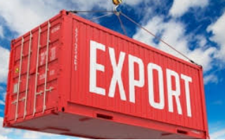 Китай снизит пошлины более чем 850 видов зарубежных товаров