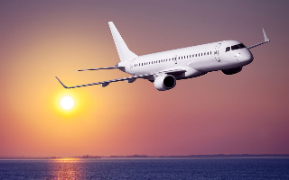 Авиаперелеты в некоторые страны существенно подешевеют