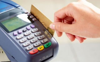 Россияне смогут узнавать о блокировке денежных операций в тот же день