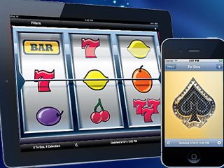 Успешный новичок казино Vavada