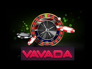 Проблемы выбора хорошего онлайн казино на реальные деньги