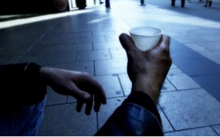 Oxfam отмечает огромный разрыв между бедными и богатыми