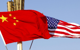 Договоренность Китая и США обойдется Европе миллиардными убытками