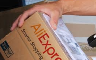 Риски заражения коронавирусом через посылки минимальны