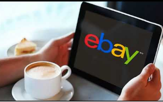 Биржевая группа ICE предлагает за eBay $30 миллиардов
