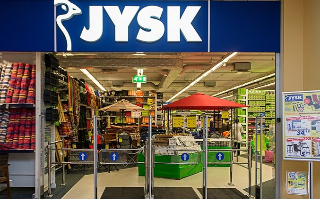 Датская мебельная сеть анонсировала выход на российский рынок