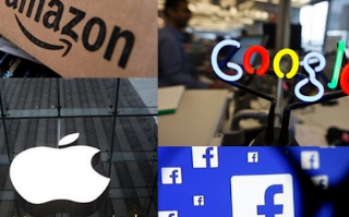 FTC обязала техногигантов отчитаться о приобретении стартапов до $94 миллионов