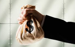 За год число частных инвесторов с капиталом минимум $5 млн выросло на 10%