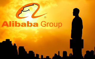 Alibaba предрекает разрушительные для экономики последствия из-за коронавируса