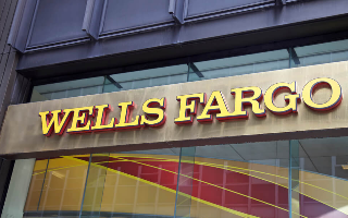 Крупные нарушения обойдутся Wells Fargo еще в $3 миллиарда