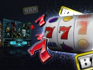 Игровой клуб Вулкан – подарит массу впечатлений