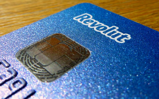 Revolut вошел в число лидеров частного финтеха Европы
