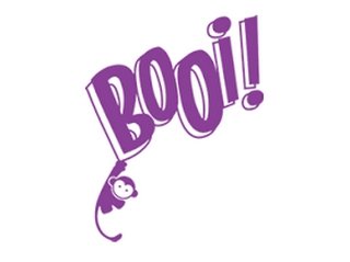 Официальный сайт Буй казино: независимый обзор и рецензия