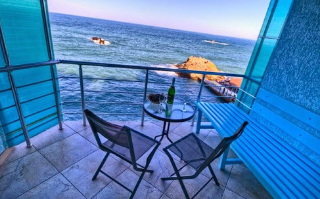 Новый сезон в Крыму будет дешевле