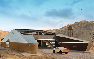 В мире растет спрос на российские «зомби-дома»