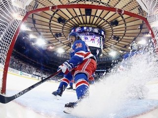 Ставки на хоккей в БК Париматч