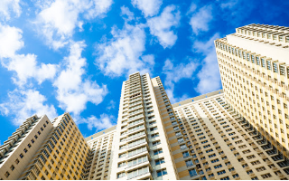 Россияне начнут скупать жилье в инвестиционных целях
