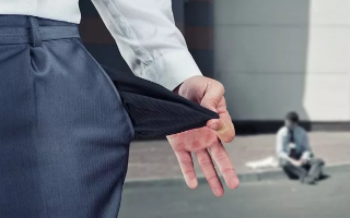 Миллионам российских предпринимателей грозит потеря работы