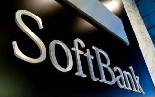 SoftBank планирует продать долю в китайском гиганте электронной коммерции