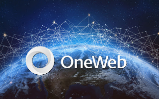Британская OneWeb объявила себя банкротом
