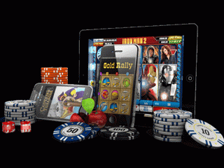 Играть онлайн Азино777 казино на реальные деньги