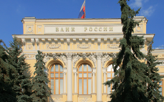 ЦБ призывает россиян погасить платежи по кредитам